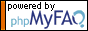 powered by phpMyFAQ 